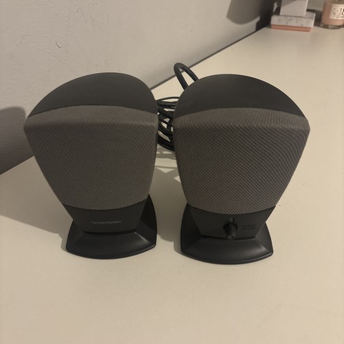 Harman kardon hk395 - hk395, &