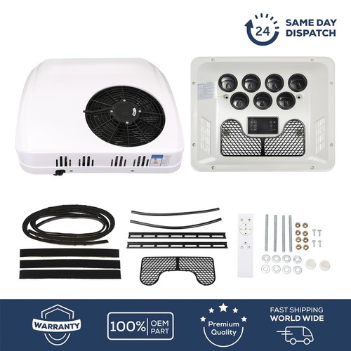 Air conditioner upgrade - conditioner,