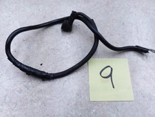 Kawasaki 900 Z1 KZ900 LTD