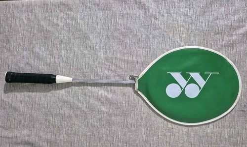 Vintage carlton badminton - 4.1,