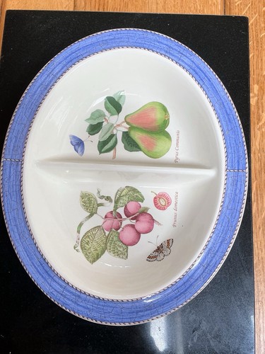 Sarah garden wedgewood - sarah’s,