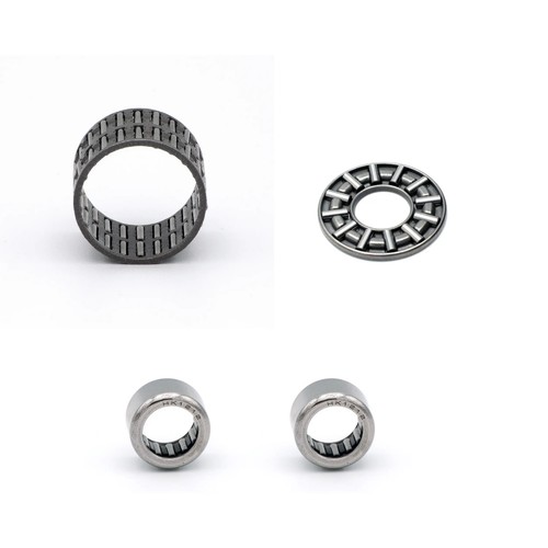 Clutch bearing for ktm - clutch,