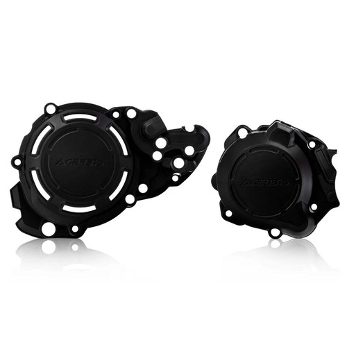 Acerbis power engine - acerbis, x-power