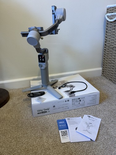 Dji mini gimbal - dji,