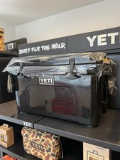 YETI Tundra 45 Hard Cooler