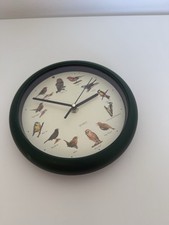 Mark Feldstein, The Original