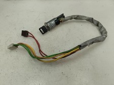 180943 starter switch for