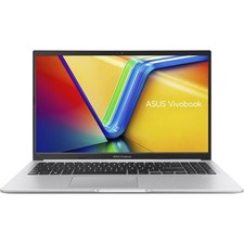 Asus 15.6" Laptop 16 GB RAM