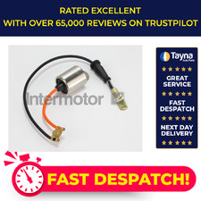 Ignition Condenser fits AUSTIN