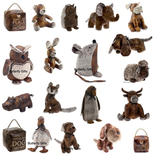 Doorstops door stop - door, filled