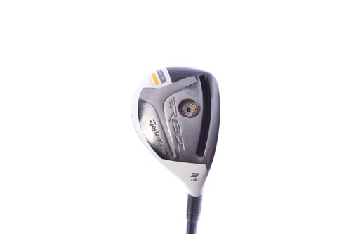 Taylormade rocketballz stage - taylormade, 2