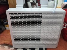 Excellent condition Brunner Polarys Twin Air Caravan/ motorhome Air Conditioner