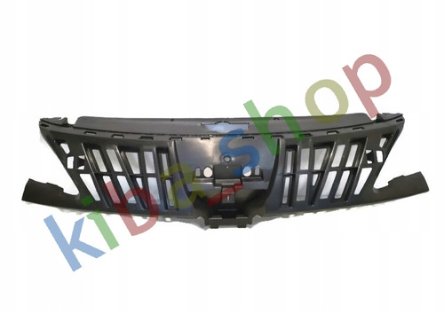 For peugeot 307 07 front - for, 05-07