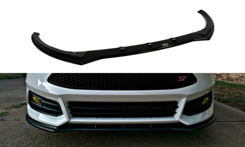 For ford focus - focus, mk3