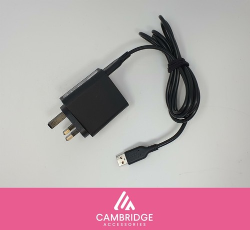 Used lenovo yoga - used,