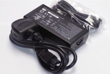 SIEMENS AC/DC ADAPTER UK