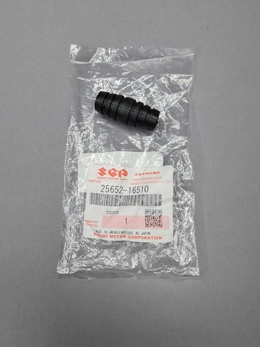 Gear lever rubber cover - cover, for
