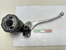 Pump Brake Front Right HONDA