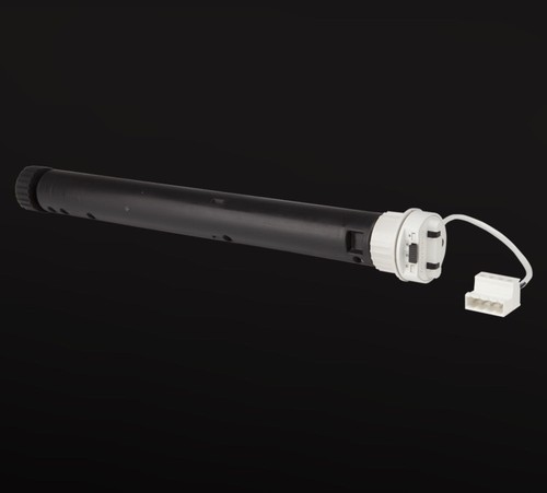 Crestron csm qmtdc 163 - crestron, csm-qmtdc-163-1-