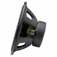 Kicker 50GOLD104 10"