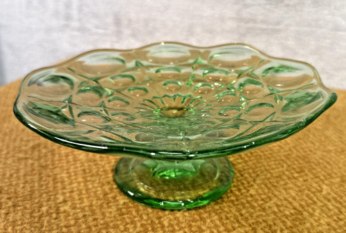 Art deco brockwitz - deco,