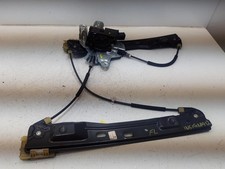 2012 VAUXHALL INSIGNIA N/S/F WINDOW MOTOR 966435 GENUINE *FAST SHIPPING