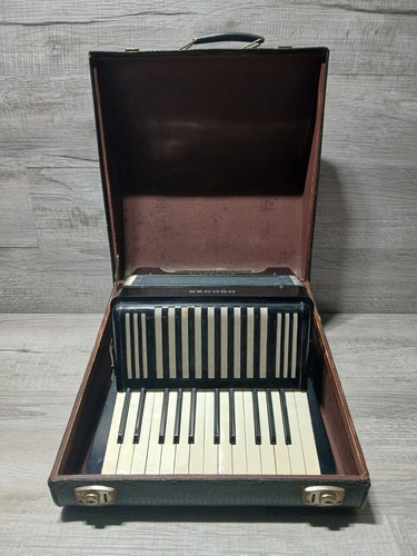 Hohner student black piana - hohner,