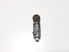 Jeep Grand Cherokee (WJ) 2002