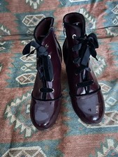 Jo Browns Women's Ankle Boots