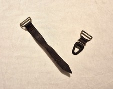 Original WW2 RAF Royal Air