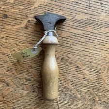 Vintage Shoemakers/Cobblers