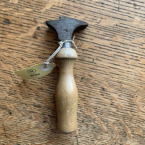 Vintage shoemakers cobblers - vintage, shoemakers/cobblers