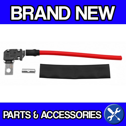 For volvo s60 - for, v70