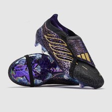 Adidas Predator Elite Tongue x