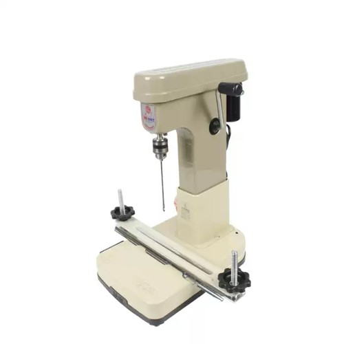 168 binding machine - 168, machine,