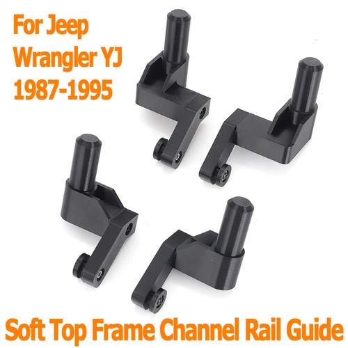 For jeep wrangler soft - for,