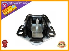 FOR CLIO SPORT 172 182 2.0 16V