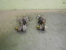 yamaha  xj  900 diversion