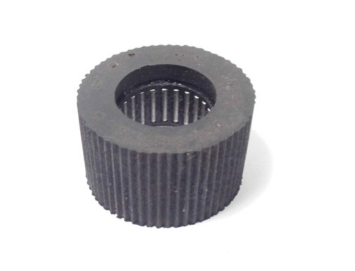 Needle bearing steering lada - needle,