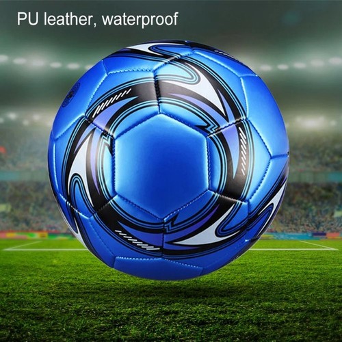 Wear resistant football - wear-resistant,