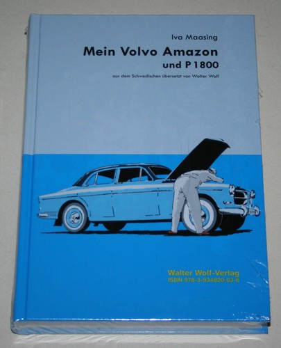 Practical manual repair - manual, +