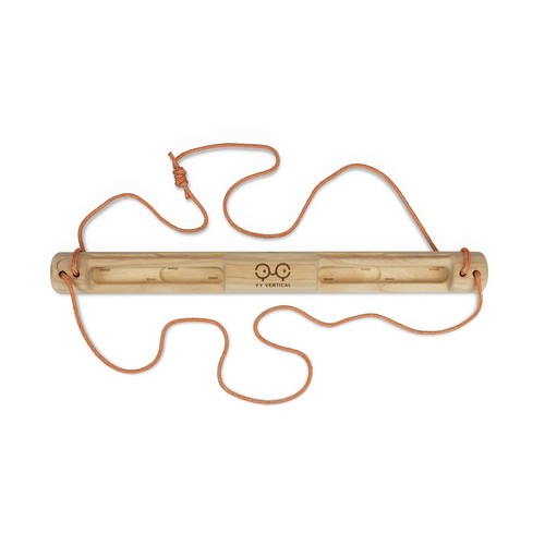 Vertical baguette evo - yy,