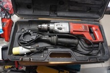 Milwaukee DD2-160 XE 110v Core