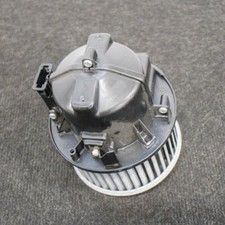 VOLVO XC60 MK1 D4 AWD A/C