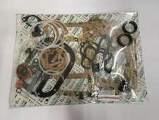 ENGINE GASKETS RUGGERINI