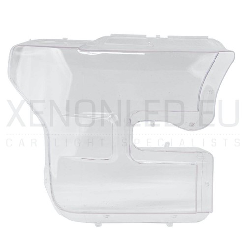 For ford raptor f150 - raptor, 17