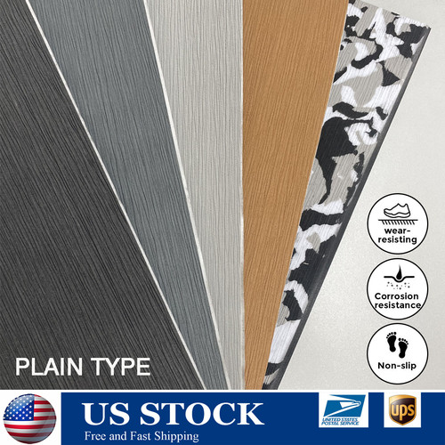 Brushed boat decking sheet eva - sheet,