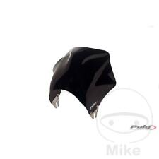 0013N PUIG RAPTOR FAIRING