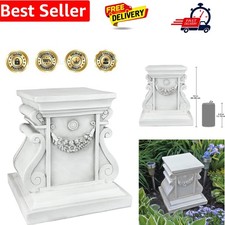 NG314105 Classic Statuary