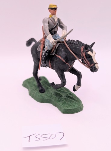 Britains swoppets acw - britains,